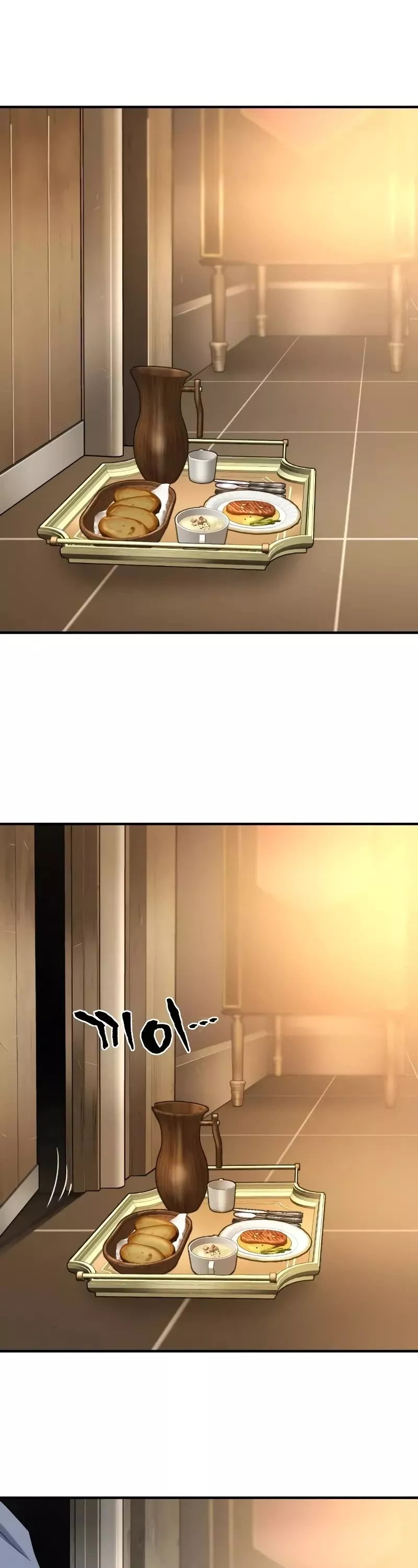 The Greatest Estate Developer, chapter 166, image 13