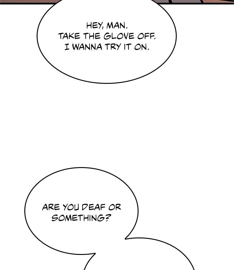 Solo Leveling, chapter 179.02, page 59