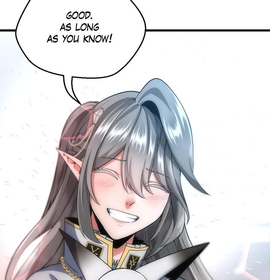 The Beginning After the End, chapter 110, image 21