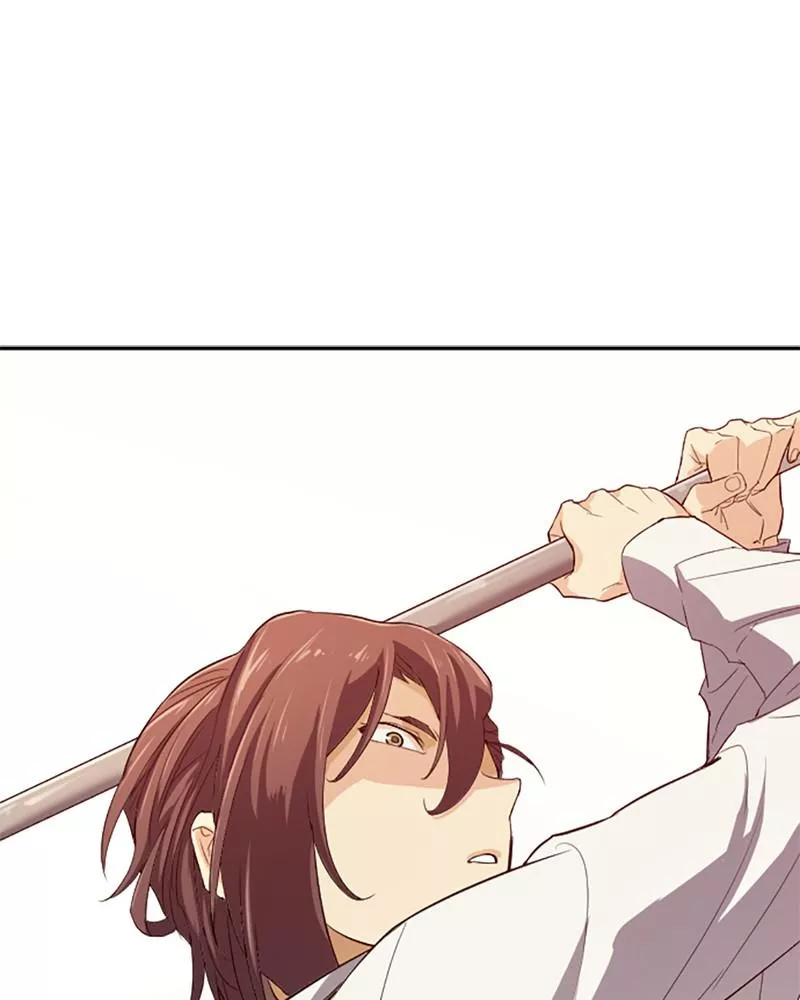 The Greatest Estate Developer, chapter 6, image 148