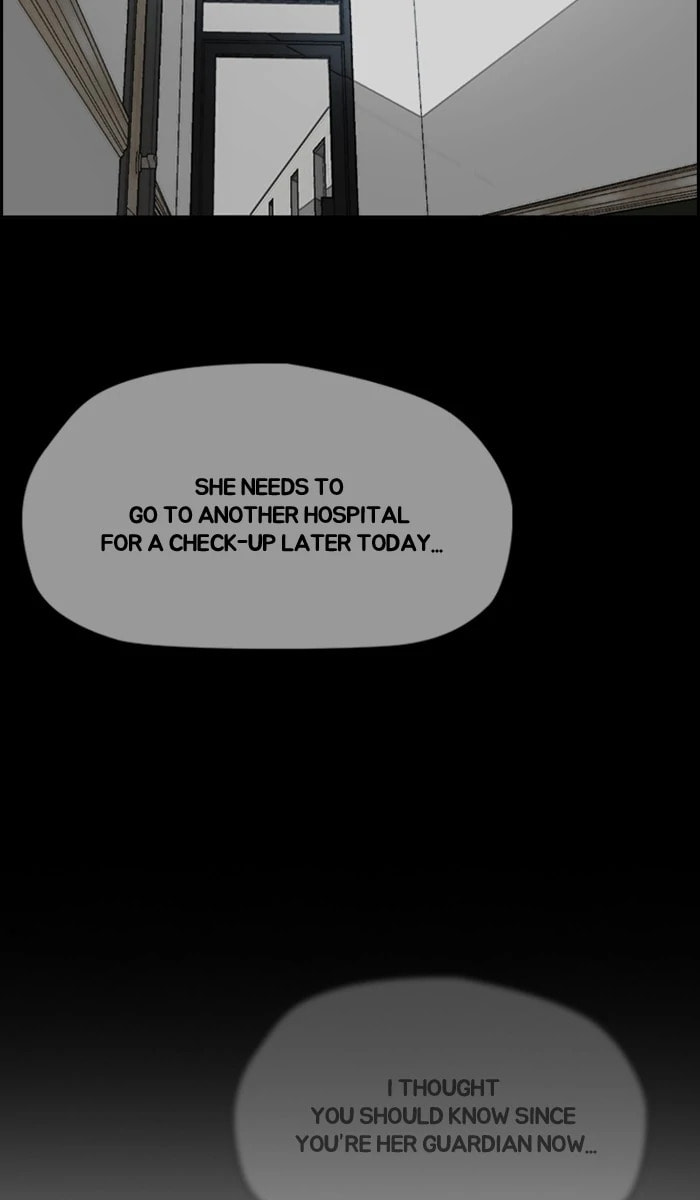 Wind Breaker, chapter 214, image 4