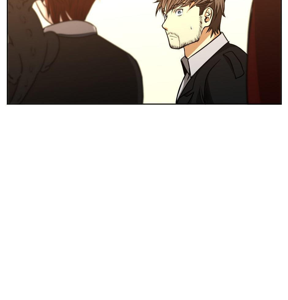 The Beginning After the End, chapter 43, image 4