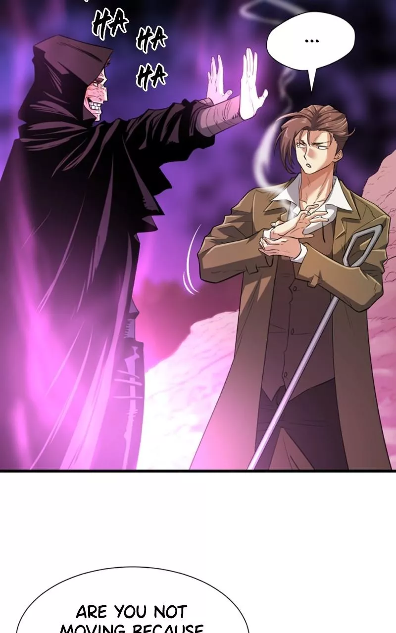 The Greatest Estate Developer, chapter 86, image 17