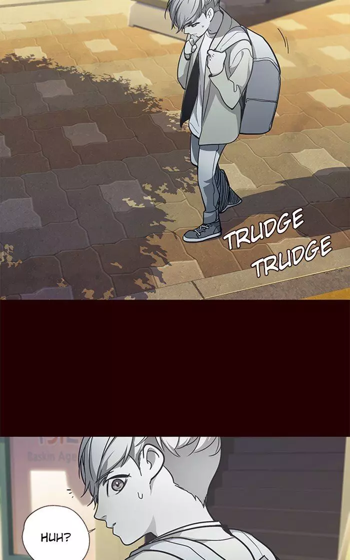 Eleceed, chapter 27, image 3