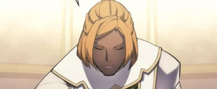 Overgeared (Team Argo), chapter 69.1, page 10