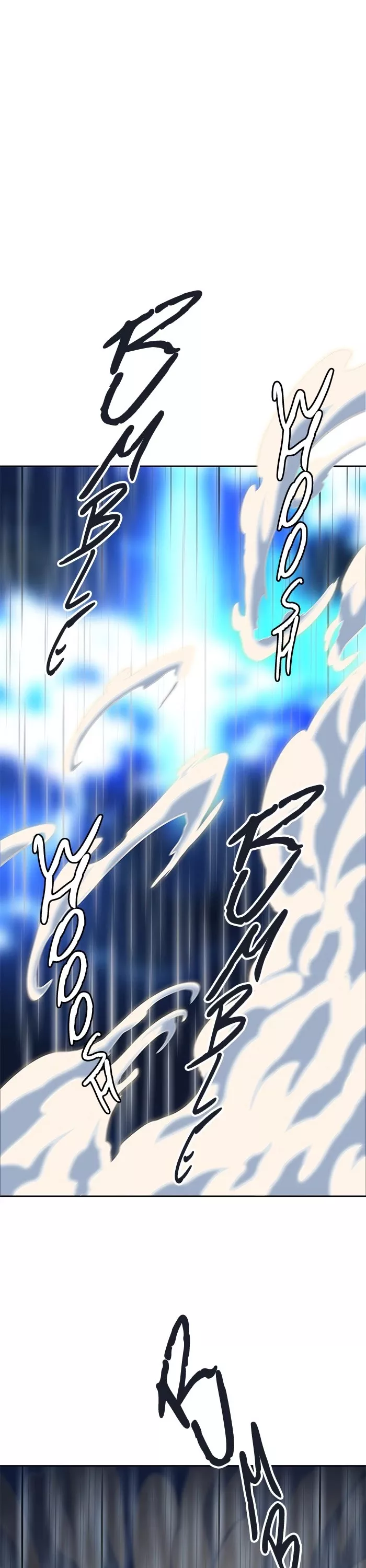Tower of God, chapter 510, image 5