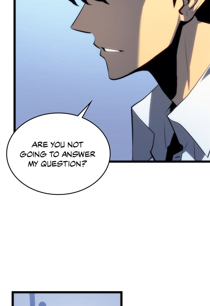 Solo Leveling, chapter 112, page 94