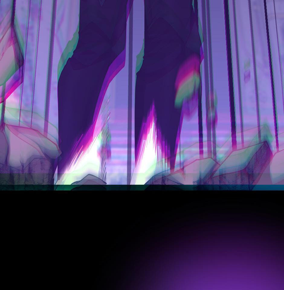The Beginning After the End, chapter 146, image 155