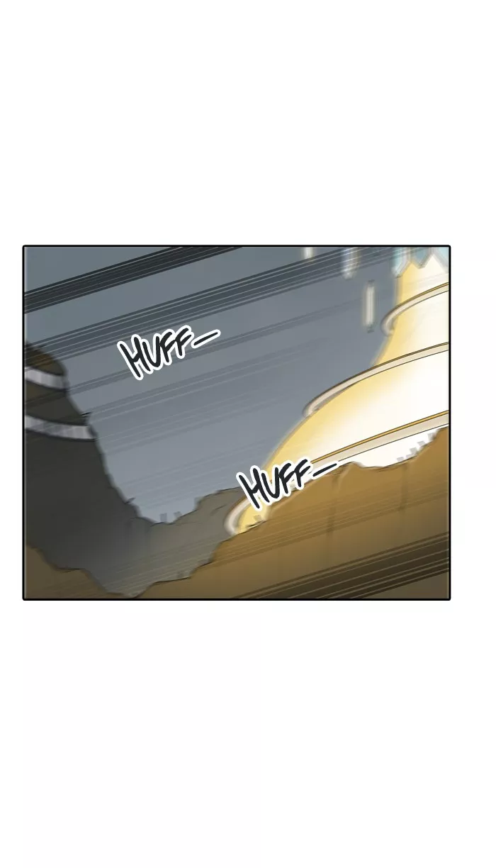 Tower of God, chapter 366, image 24