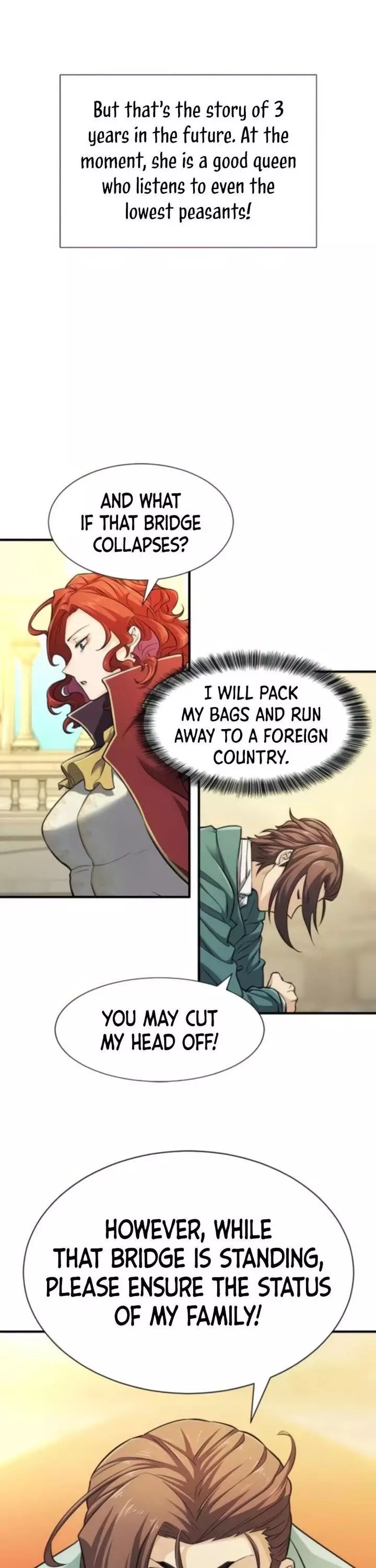 The Greatest Estate Developer, chapter 37, image 28