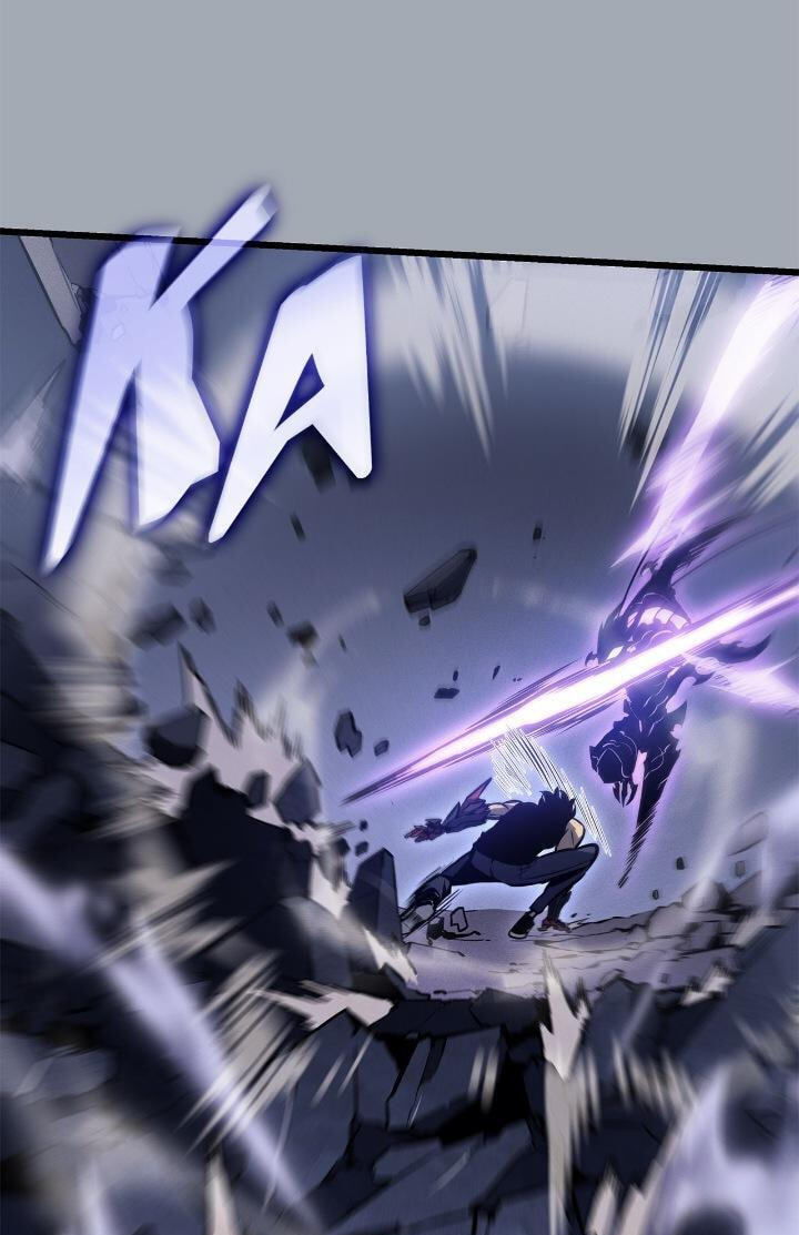 Solo Leveling, chapter 197, image 7