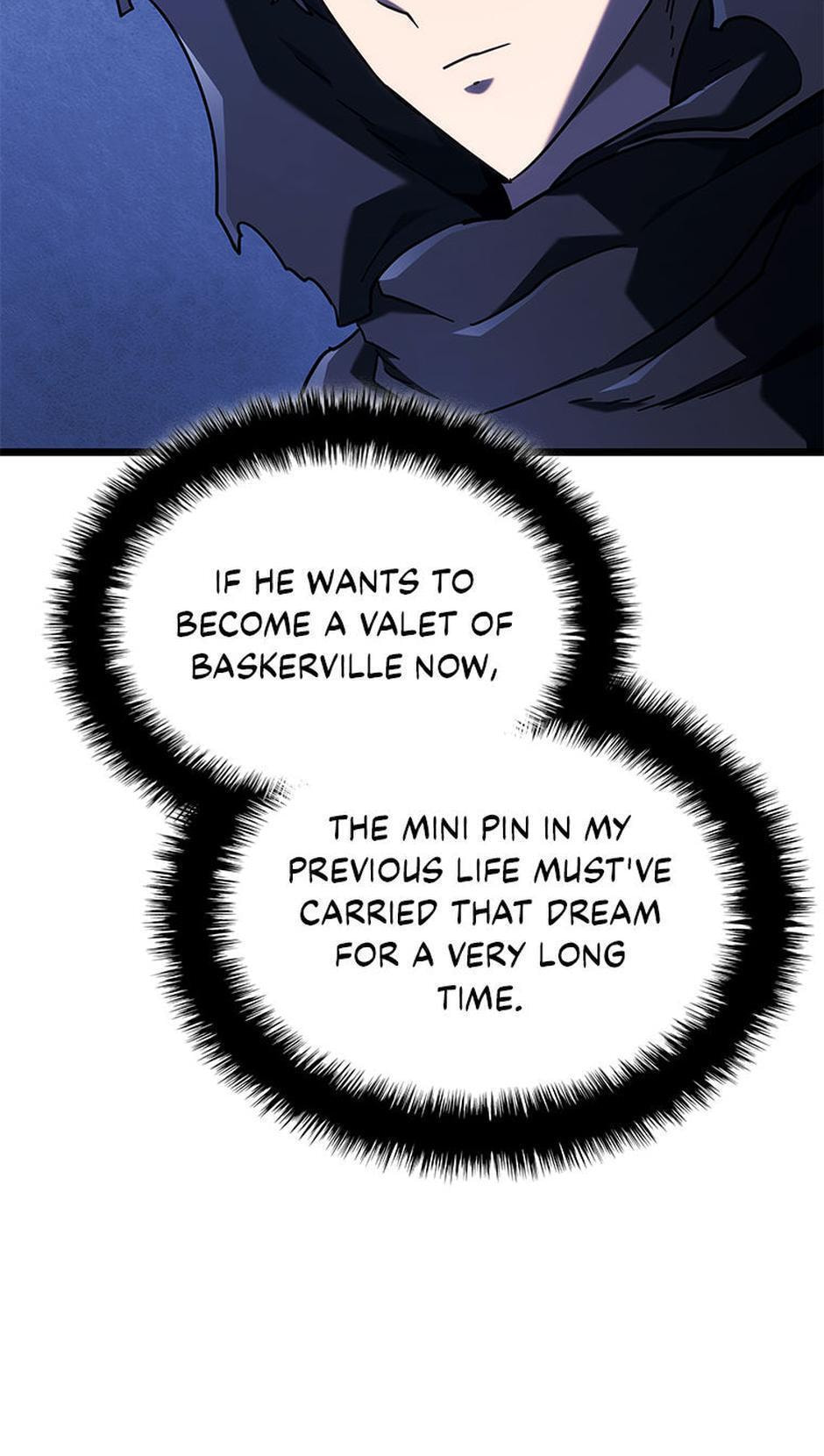 Revenge of the Baskerville Bloodhound, chapter 111, image 15