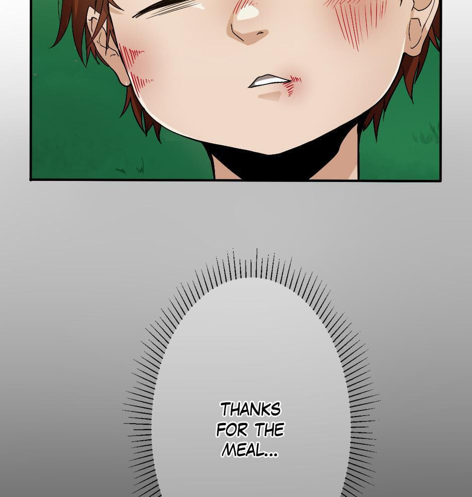 The Beginning After the End, chapter 11, image 85
