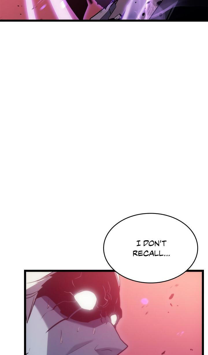Solo Leveling, chapter 164, image 113