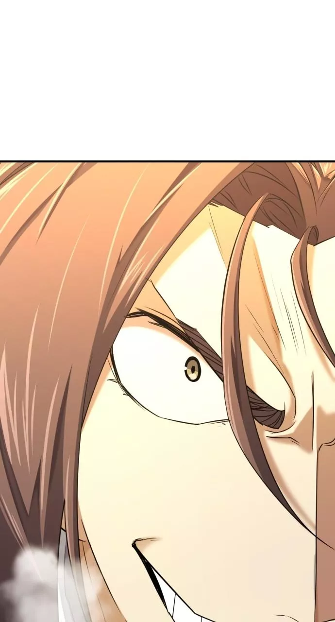 The Greatest Estate Developer, chapter 159, image 18