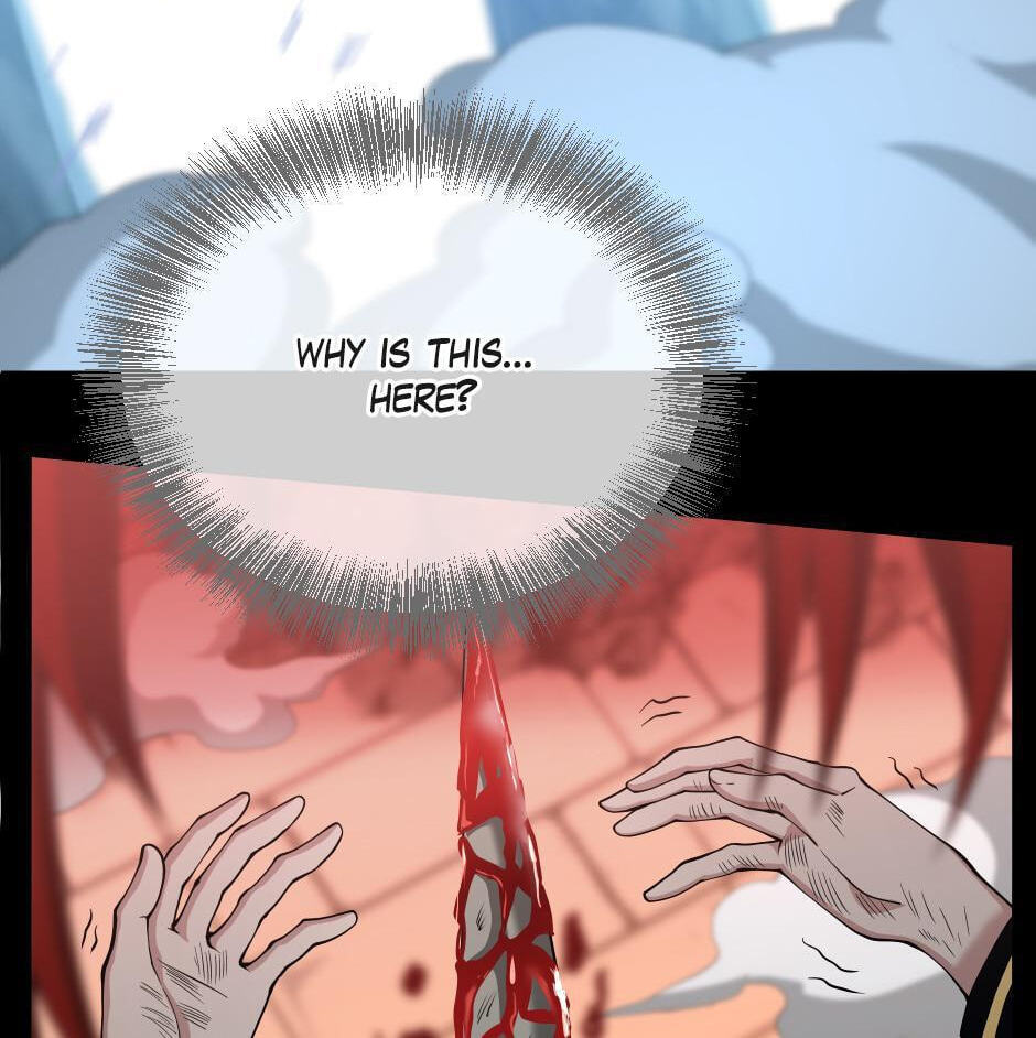 The Beginning After the End, chapter 138, image 133