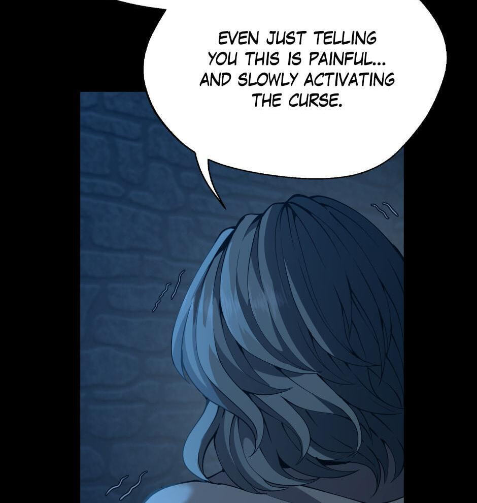 The Beginning After the End, chapter 144, image 42
