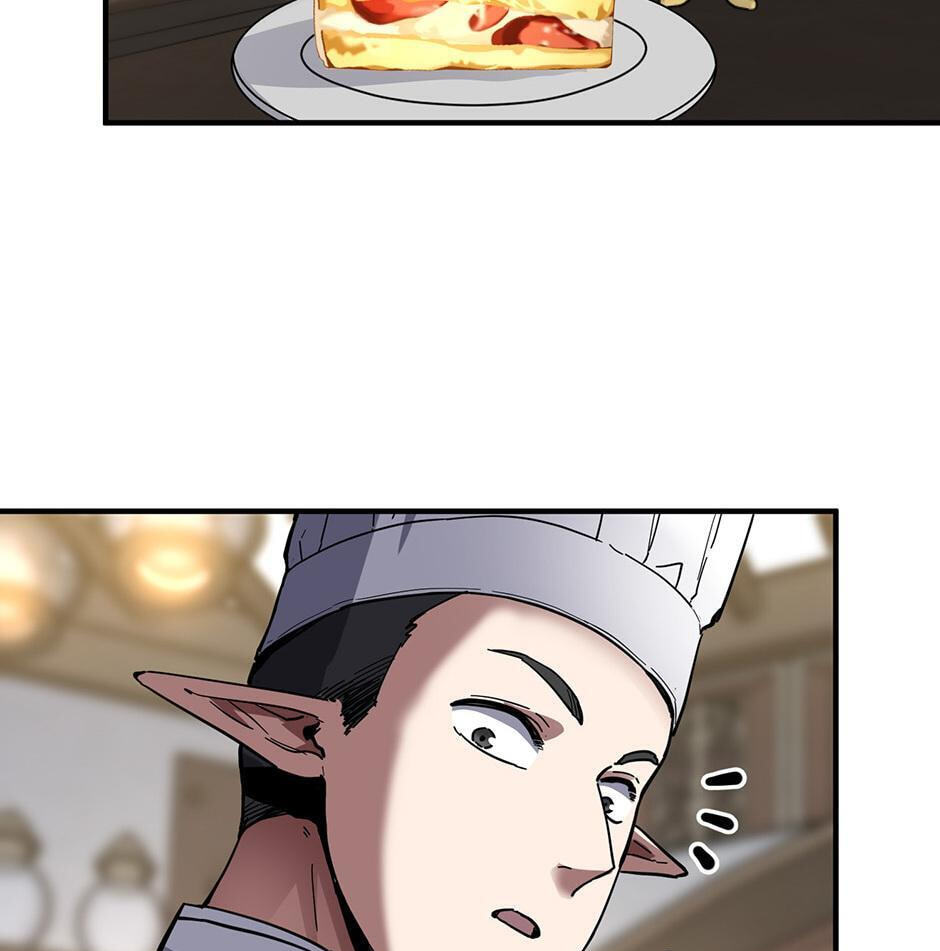 The Beginning After the End, chapter 232, image 61
