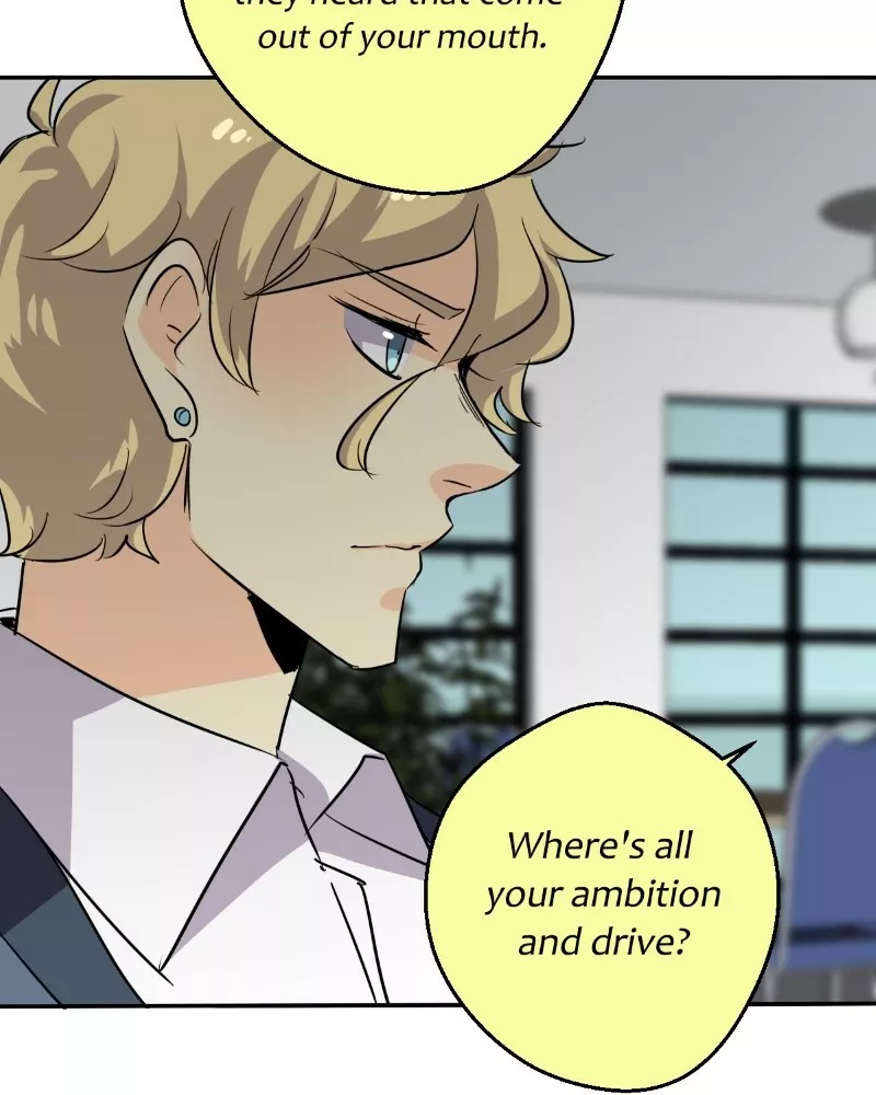 unOrdinary, chapter 210, image 31