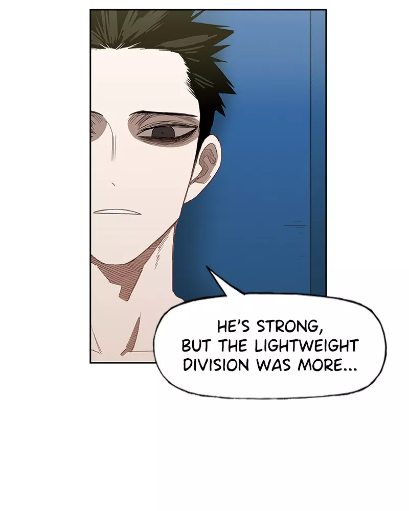 The Boxer, chapter 48, image 45