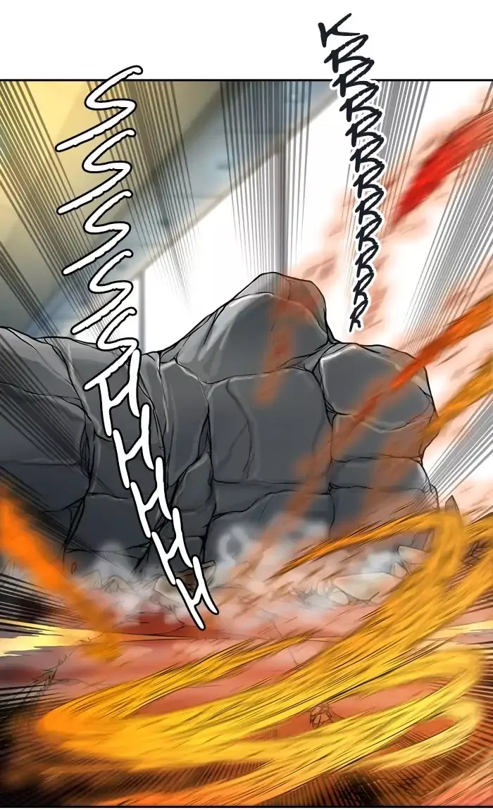 Tower of God, chapter 408, image 33