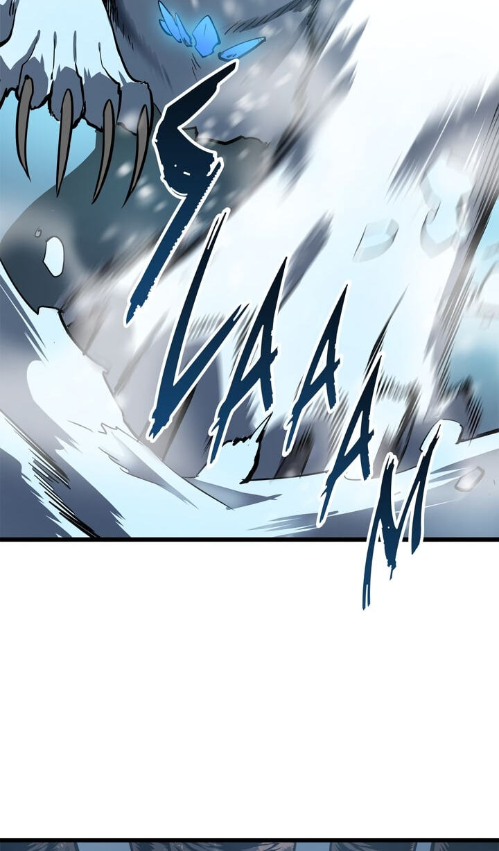 Solo Leveling, chapter 50, page 48