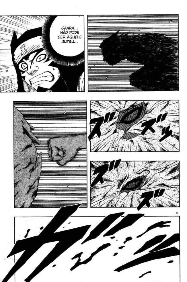 Naruto, chapter 112, image 12