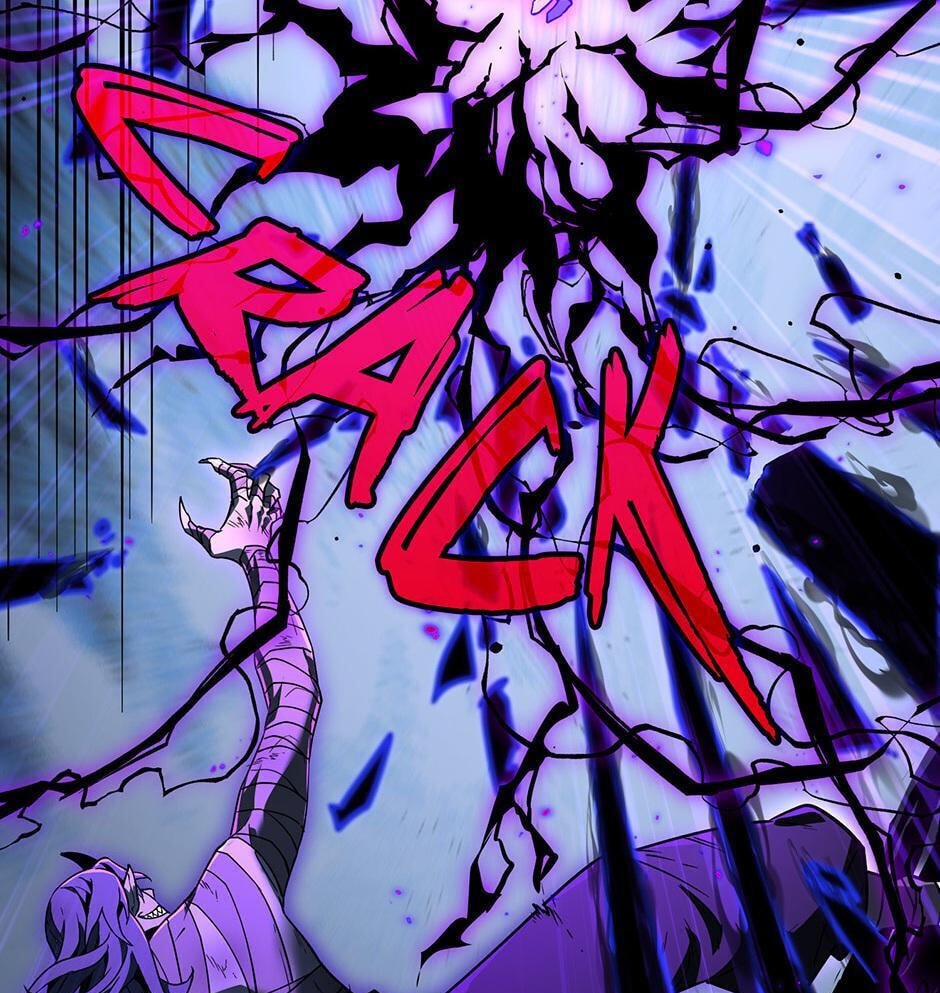 The Beginning After the End, chapter 204, image 61
