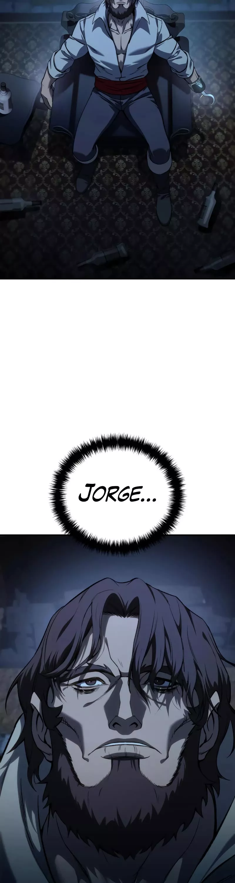 Star-Fostered Swordmaster, chapter 36, image 51
