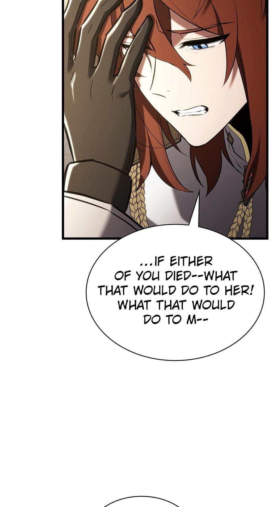 The Beginning After the End, chapter 179, image 66
