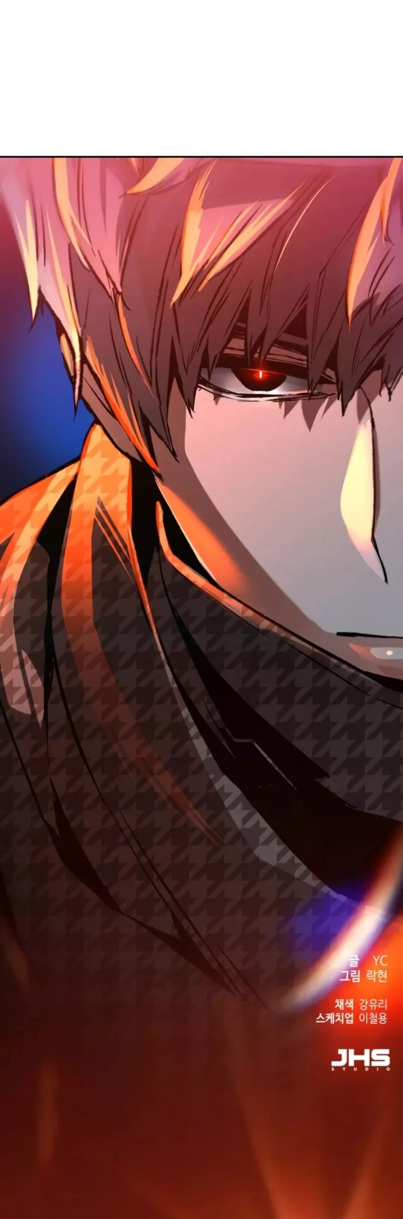 Teenage Mercenary, chapter 31, image 59