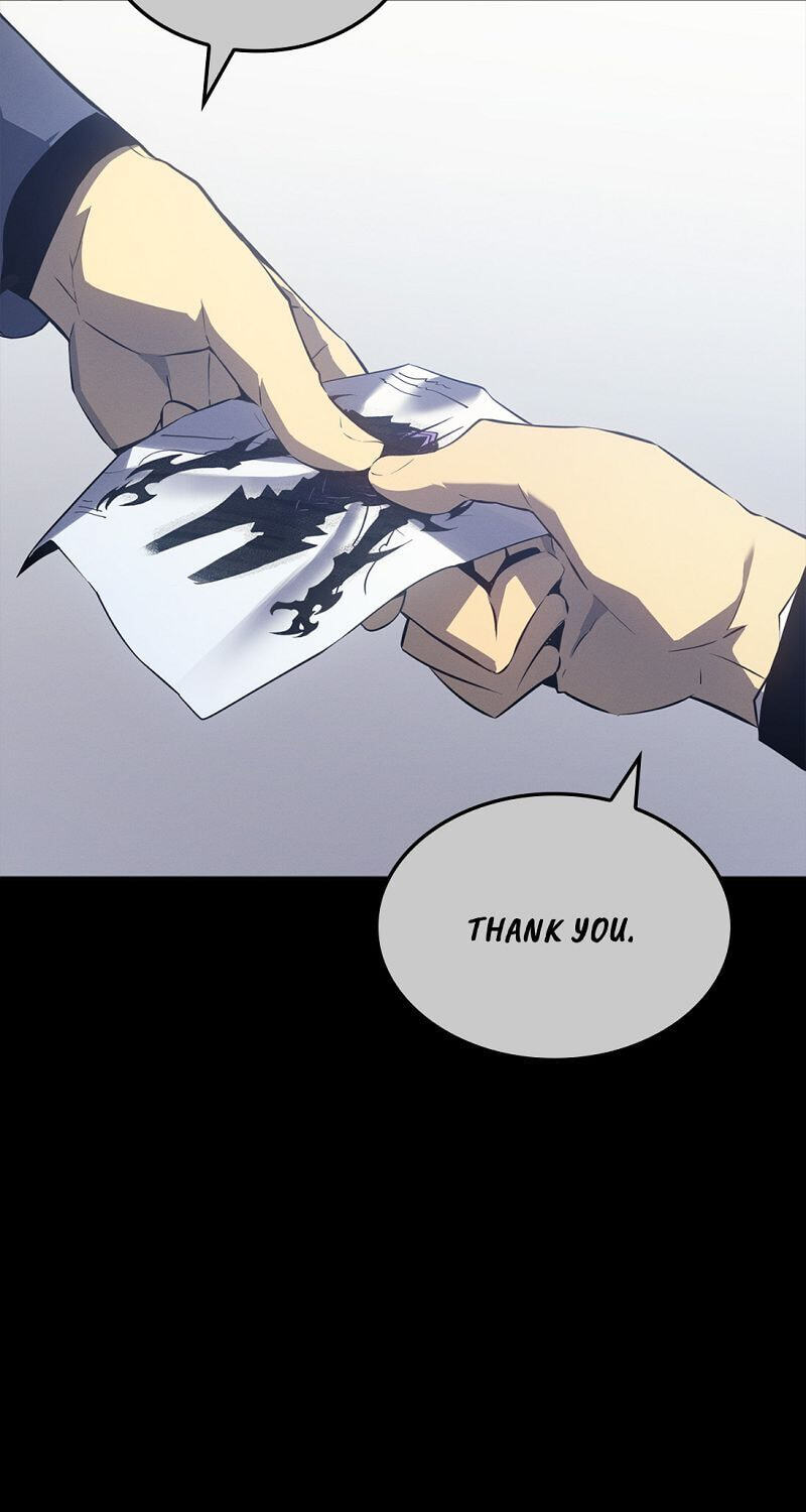 Solo Leveling, chapter 179.4, image 9