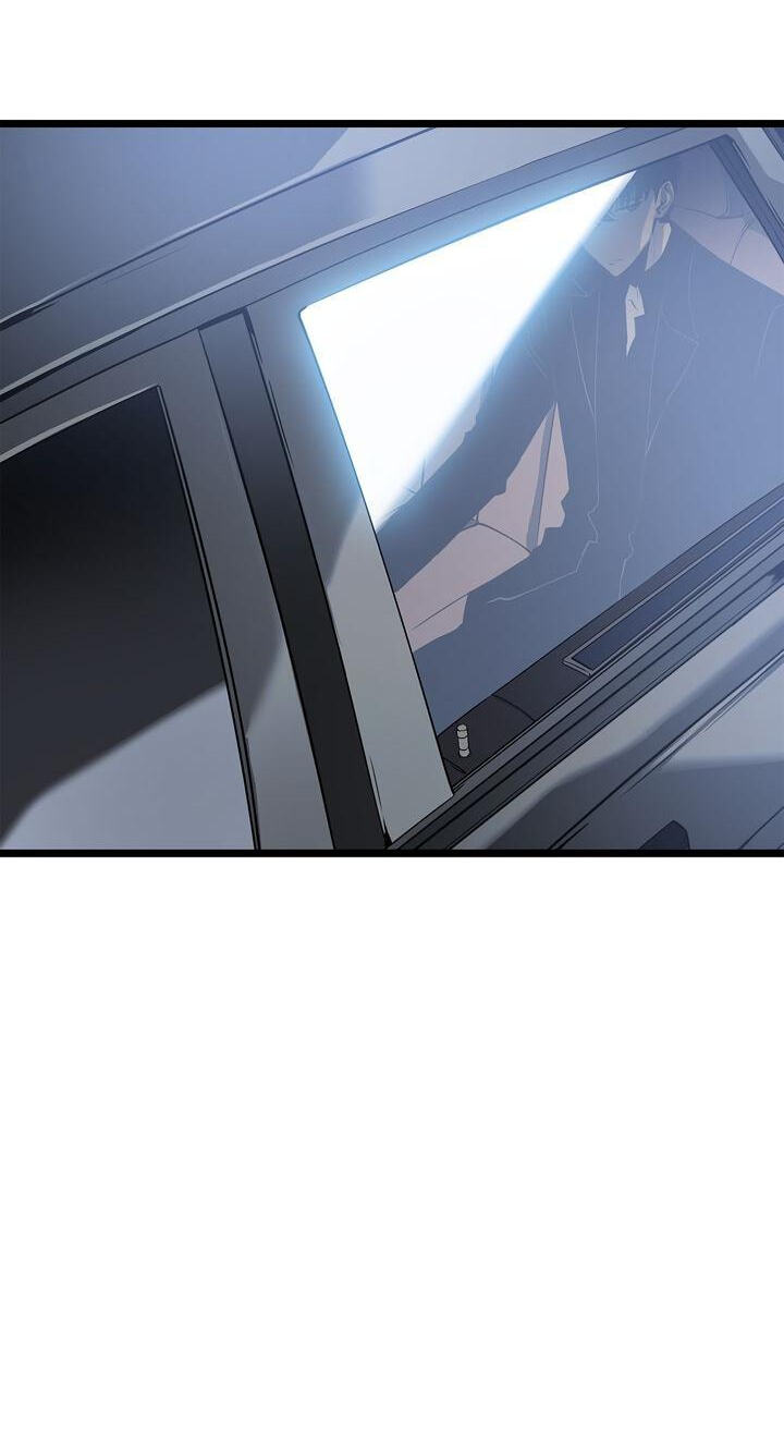 Solo Leveling, chapter 140, image 50