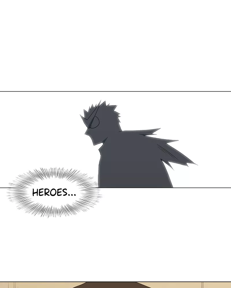 The Boxer, chapter 43, image 8