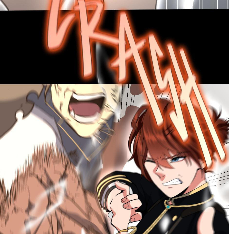 The Beginning After the End, chapter 107, image 57