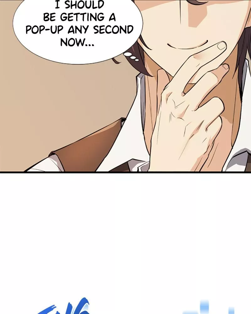 The Greatest Estate Developer, chapter 3, image 161