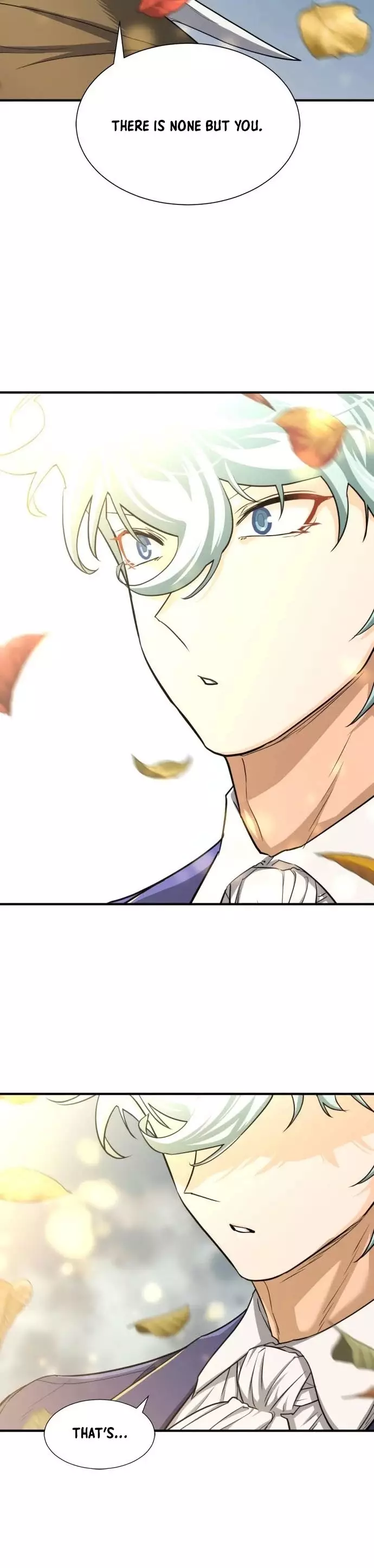 The Greatest Estate Developer, chapter 59, image 24