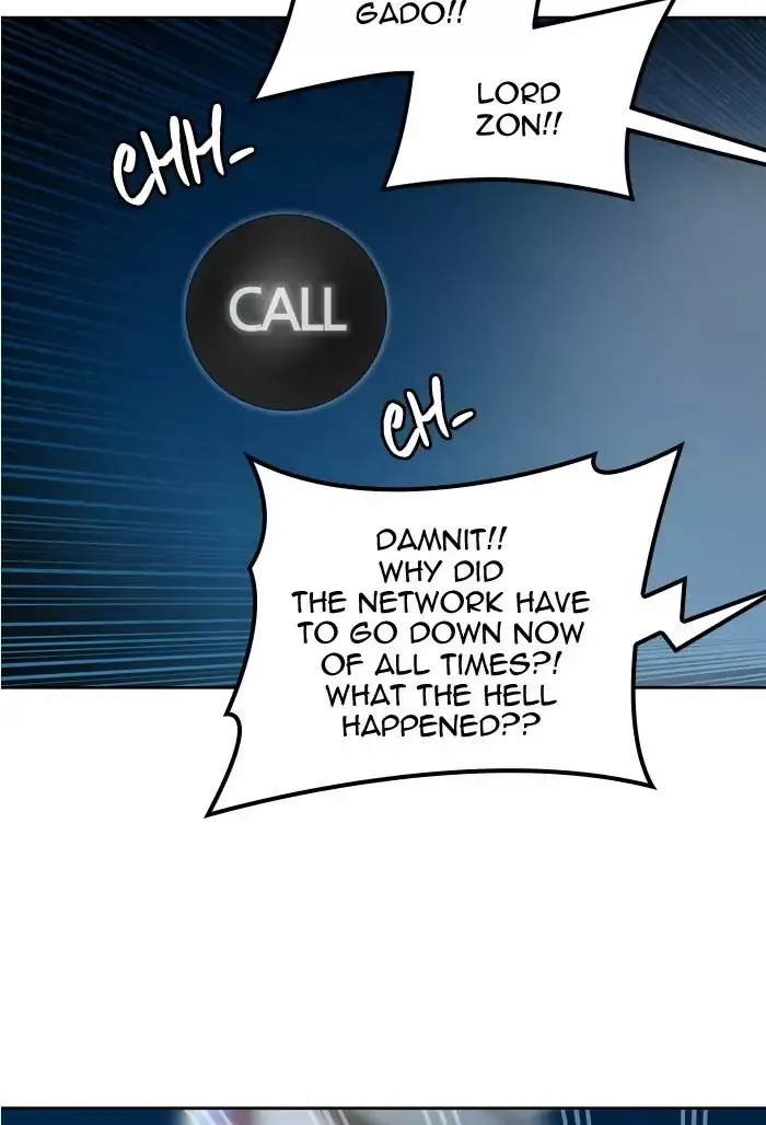 Tower of God, chapter 433, image 27