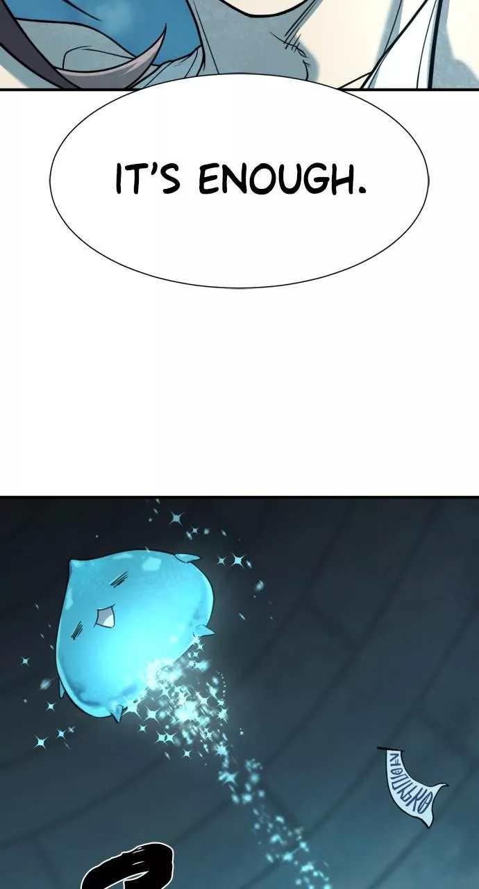 The Greatest Estate Developer, chapter 139, image 48