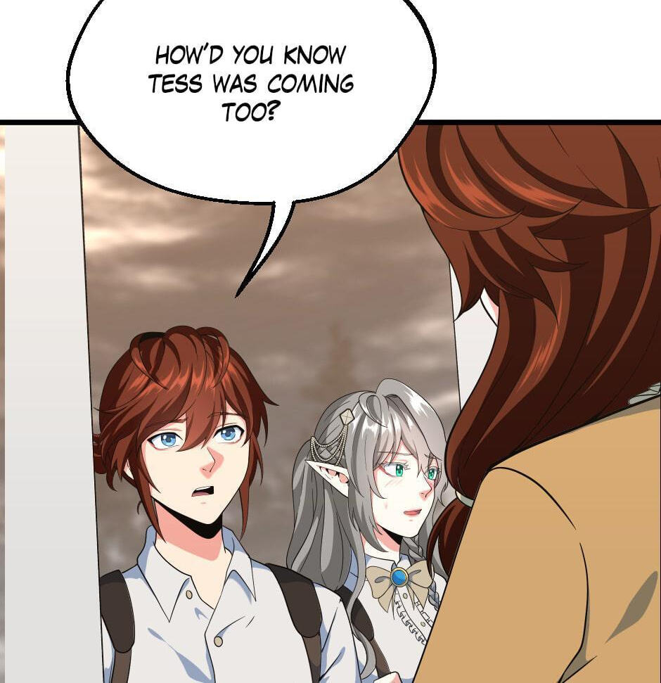 The Beginning After the End, chapter 114, image 70