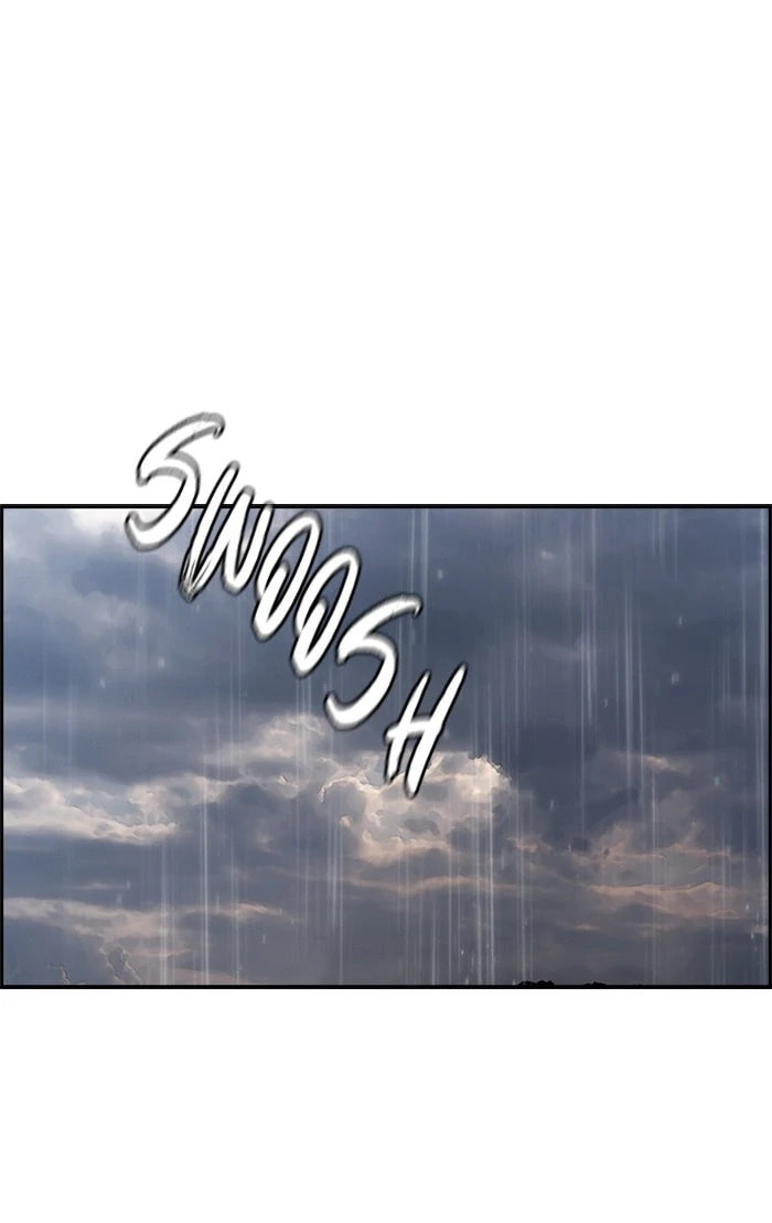 Wind Breaker, chapter 349, image 69
