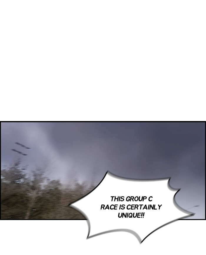 Wind Breaker, chapter 143, image 43