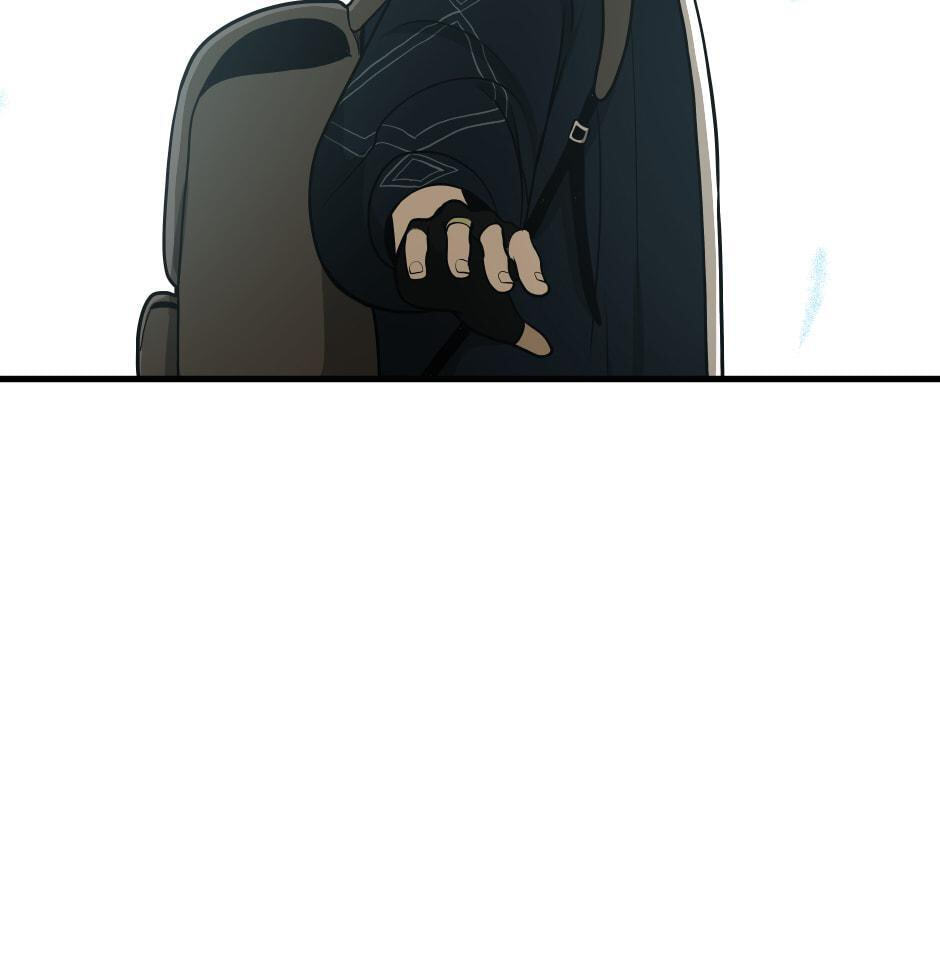 The Beginning After the End, chapter 54, image 171