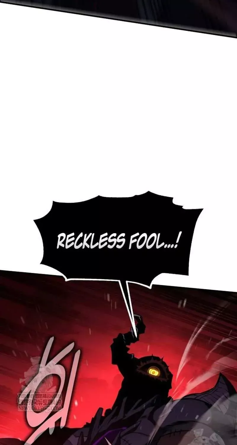 I Killed the Main Player, chapter 98, image 37