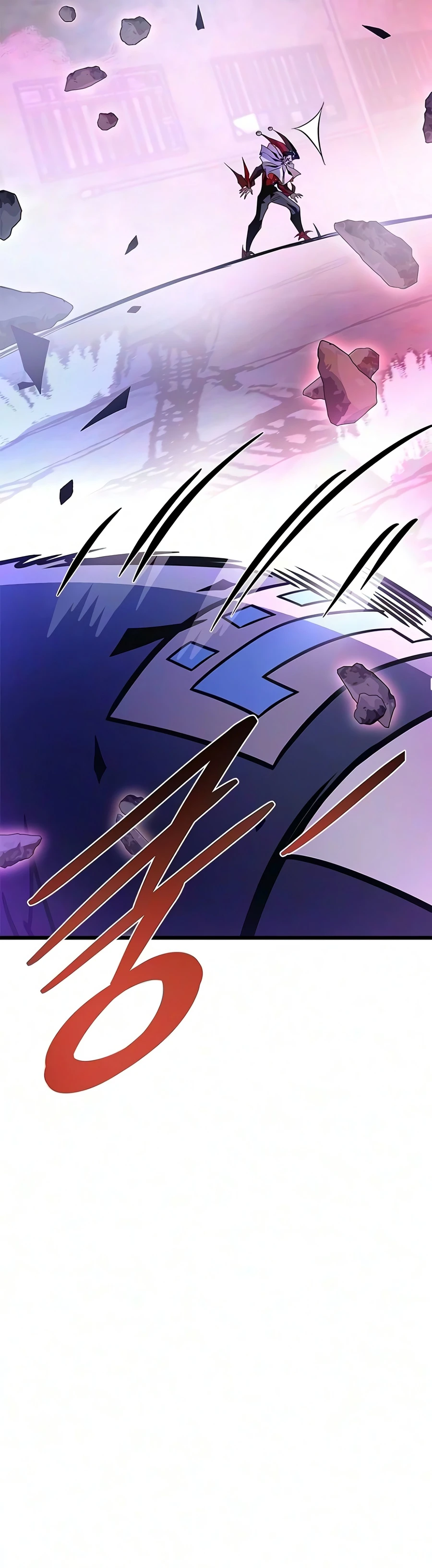 Villain To Kill, chapter 244, image 23