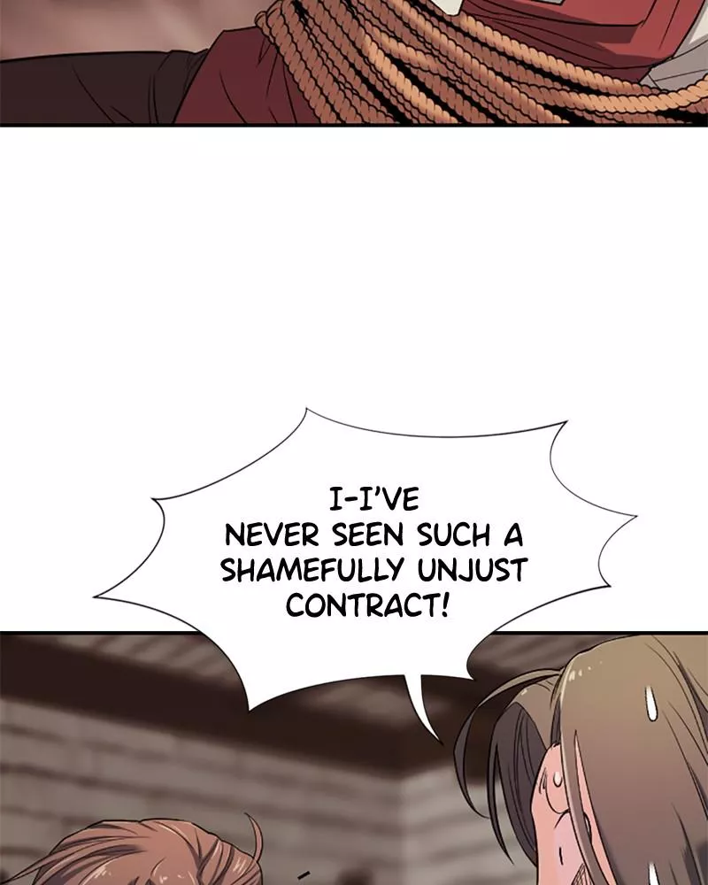 The Greatest Estate Developer, chapter 9, image 28