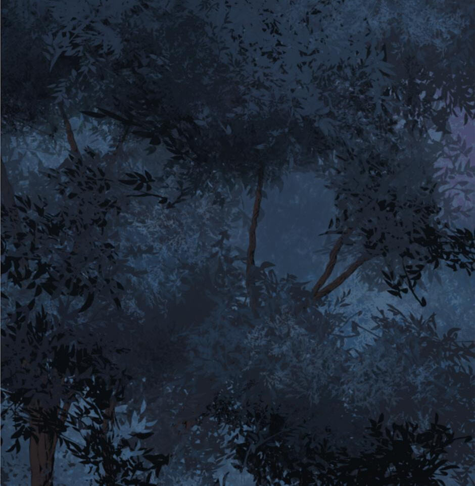 The Beginning After the End, chapter 125, image 105