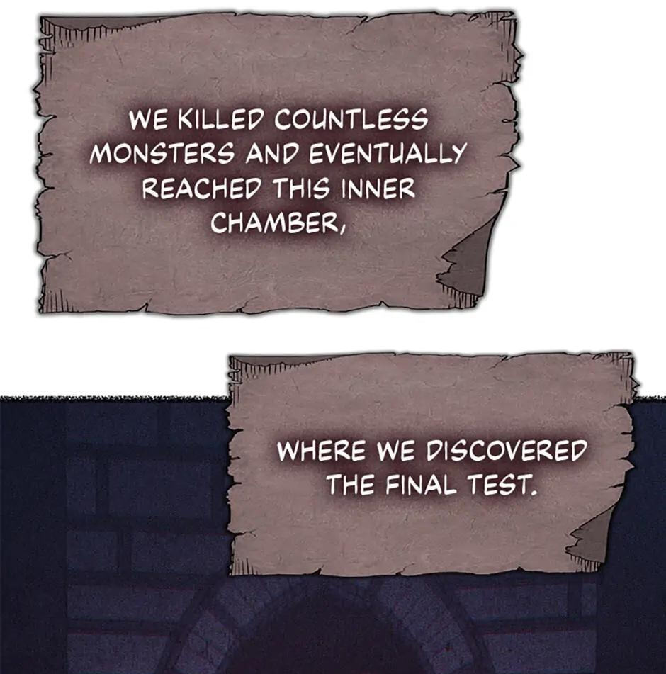 Revenge of the Baskerville Bloodhound, chapter 7, image 43
