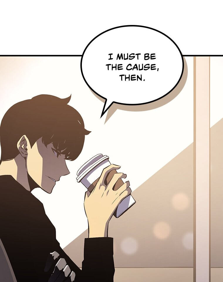 Solo Leveling, chapter 179.04, page 132