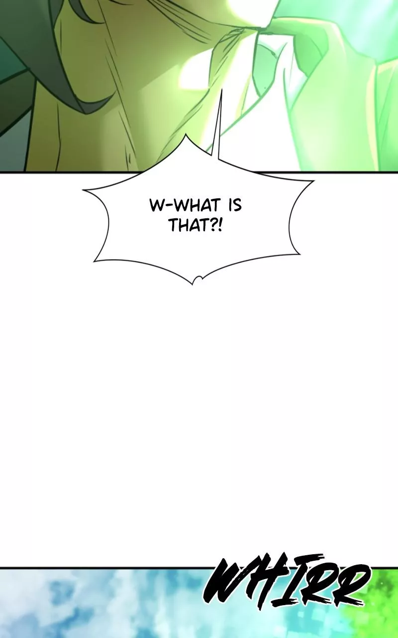 The Greatest Estate Developer, chapter 75, image 79